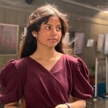 Manisha thakur